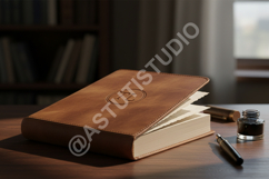 Gusota - Modern Geometric Sans Serif Product Image 10
