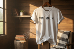 Dopu - Modern Minimalist Sans Serif Typeface Product Image 4