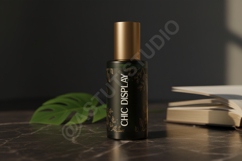 Hexoga - Elegant Modern Geometric Sans Product Image 8