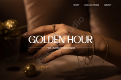 Feqo - Sophisticated Modern Sans Serif Product Image 9