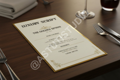 Guna - Modern Minimalist Sans Serif Font Product Image 16