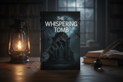 Gisigo - Elegant and Sophisticated Modern Serif Product Image 9