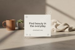 Deyelu - Elegant Modern Serif Typeface Product Image 9