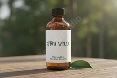 Kadaju - Modern Minimalist Sans Serif Typeface Product Image 15