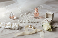 Gavumi - Modern Minimalist Sans Serif Product Image 16