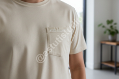 Cudozu - Modern Geometric Sans Serif Typeface Product Image 12