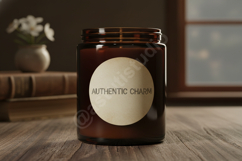 Daqoga - Modern Geometric Sans Serif Product Image 9