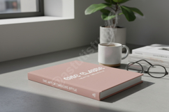 Faxu - Modern Minimalist Geometric Sans Serif Product Image 8