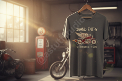 Febe - Elegant Modern Serif Typeface Product Image 3