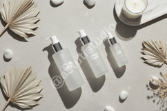 Cuboxa - Elegant Modern Geometric Sans Serif Product Image 9