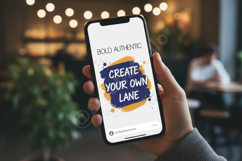 Fihu | Modern Minimalist Sans Serif Typeface Product Image 16