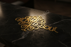 Cefozu - Modern Minimalist Sans Serif Product Image 4