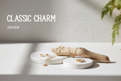 Fope - Modern Geometric Sans Serif Product Image 6