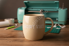 Dimo - Modern Geometric Sans Serif Product Image 9