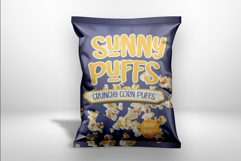 Sunny Squeeze Product Image 3