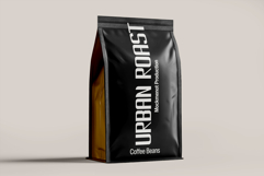 Vertico Modern Display Condensed Product Image 3