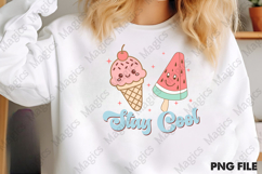 Stay Cool Product Image 2