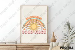 Stay Cool Sublimation Product Image 3