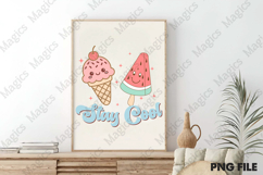 Stay Cool Product Image 3