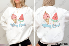 Stay Cool Product Image 4