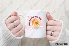 Here Comes The Sun Product Image 4