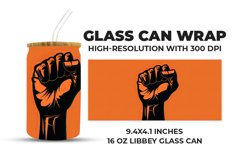 Power Glass Can Wrap Product Image 1