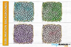 Sublimation Background, Background PNG Sublimation Product Image 1