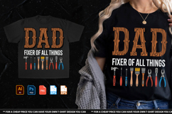 Country Boy Can Survive Tshirt Design Product Image 1