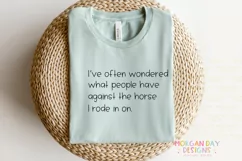 Funny Adult Humor PNG | Valentines Sublimation Design Product Image 2