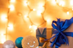 Christmas Booktrovert for Teacher Gift & Book Lovers Product Image 8