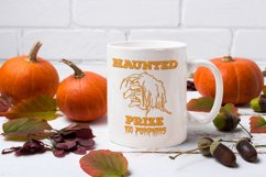 <img src="mockup-featuring-an-11-oz-mug-surrounded-by-pumpkins.png" alt="mockup featuring an 11 oz mug surrounded by pumpkins"> 