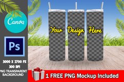 Lucky tumbler png | St Patrick&#039;s Day Tumbler png Product Image 7