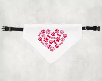 Love Heart PNG, SVG. Valentines Day Hearts. Hearts Design Product Image 3
