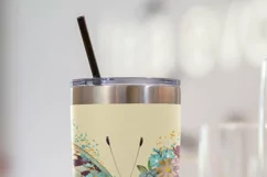 Butterfly Png | Sublimation Design | Digital Download Product Image 5