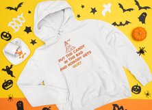 <img src="mockup-of-a-flat-laid-pullover-hoodie-surrounded-by-halloween-decor.png" alt="mockup of a flat laid pullover hoodie surrounded by halloween decor">