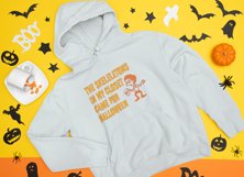 <img src="mockup-of-a-flat-laid-pullover-hoodie-surrounded-by-halloween-decor.png" alt="mockup of a flat laid pullover hoodie surrounded by halloween decor"> 