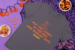 <img src="mockup-of-a-flat-laid-t-shirt-with-halloween-items.png" alt="mockup of a flat laid t shirt with halloween items">