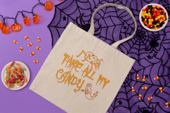 <img src="mockup-of-a-flat-laid-tote-bag-featuring-halloween-candy.png" alt="mockup of a flat laid tote bag featuring halloween candy"> 