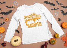 <img src="mockup-of-a-long-sleeve-tee-featuring-some-halloween-ornaments.png" alt="mockup of a long sleeve tee featuring some halloween ornaments"> 