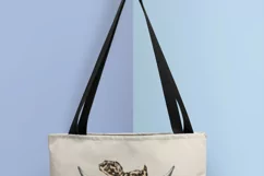 Cow With Glasses Png Farm Sublimation Product Image 6