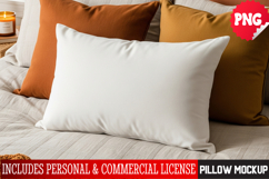 White Pillow Mockup,Mockup,Pillow Mockup Home Decor Designs