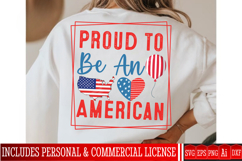 4th of july Svg,4th of july SVG,4th of july svg