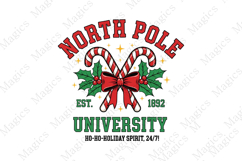 Christmas Sublimation Bundle Product Image 4