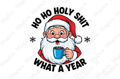 Santa Clipart Santa Png Christmas Png Product Image 2