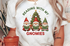 Christmas Sublimation Bundle Product Image 5