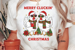 Christmas Sublimation Bundle Product Image 6
