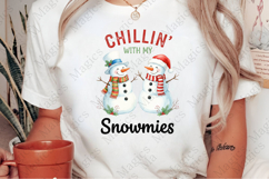 Christmas Sublimation Designs Product Image 2