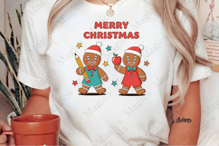 Merry Teacher Png Product Image 2