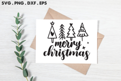 Merry Christmas Product Image 2