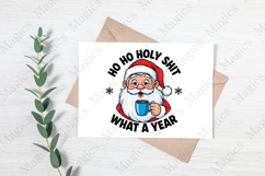 Santa Clipart Santa Png Christmas Png Product Image 3